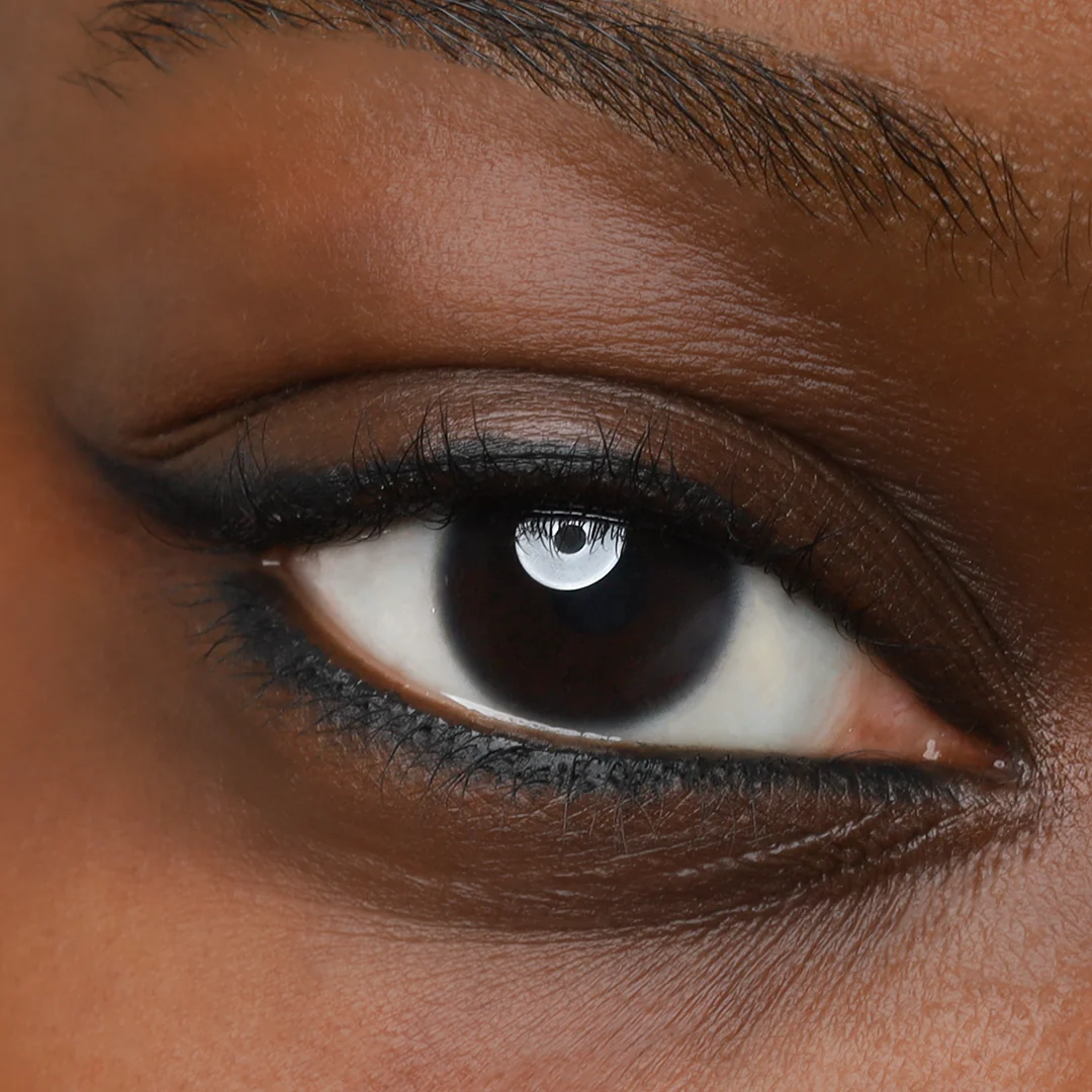101 - Kajal / Eyeliner Black - Image 4