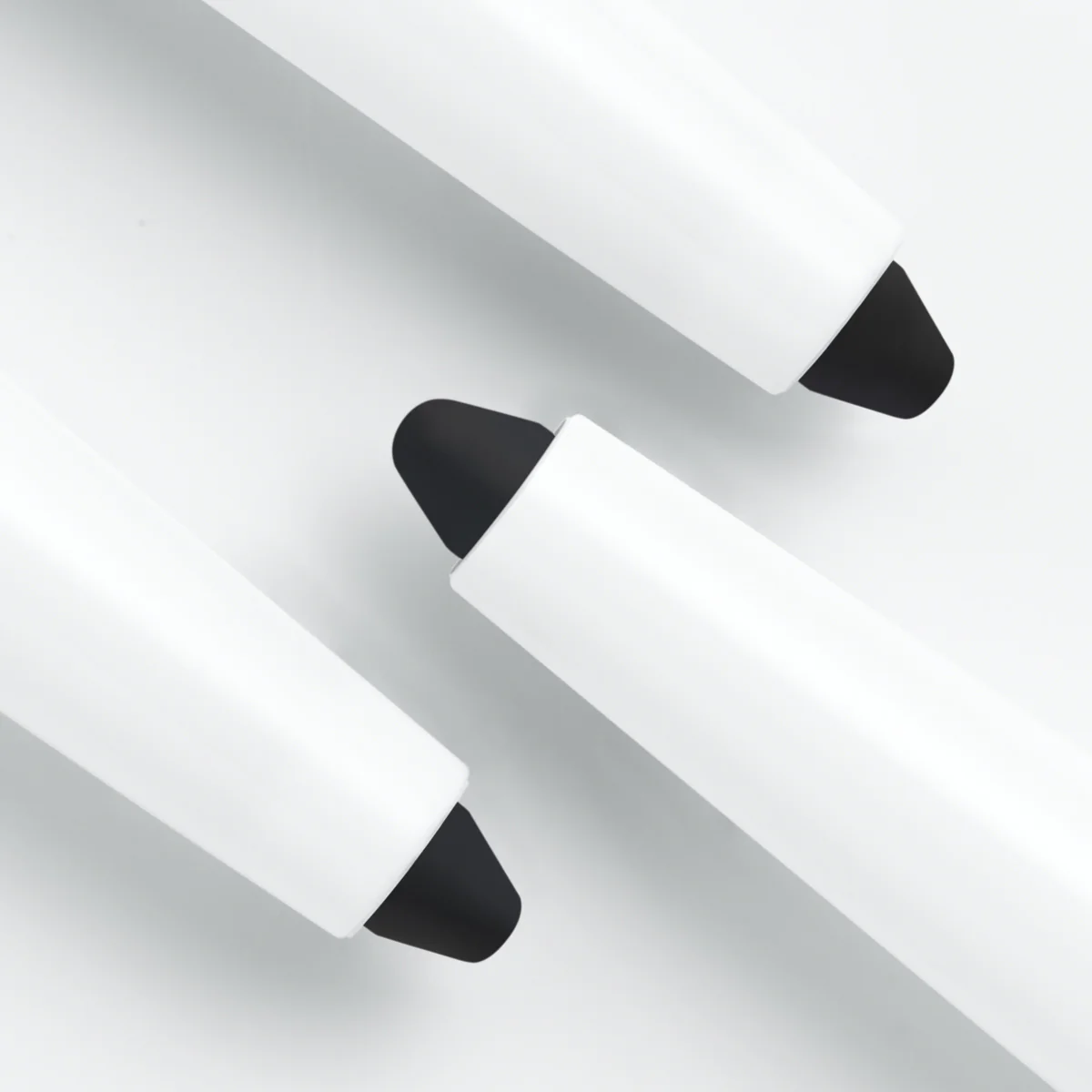 101 - Kajal / Eyeliner Black - Image 6