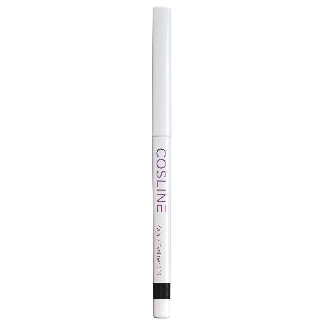 101 - Kajal / Eyeliner Black - Image 7
