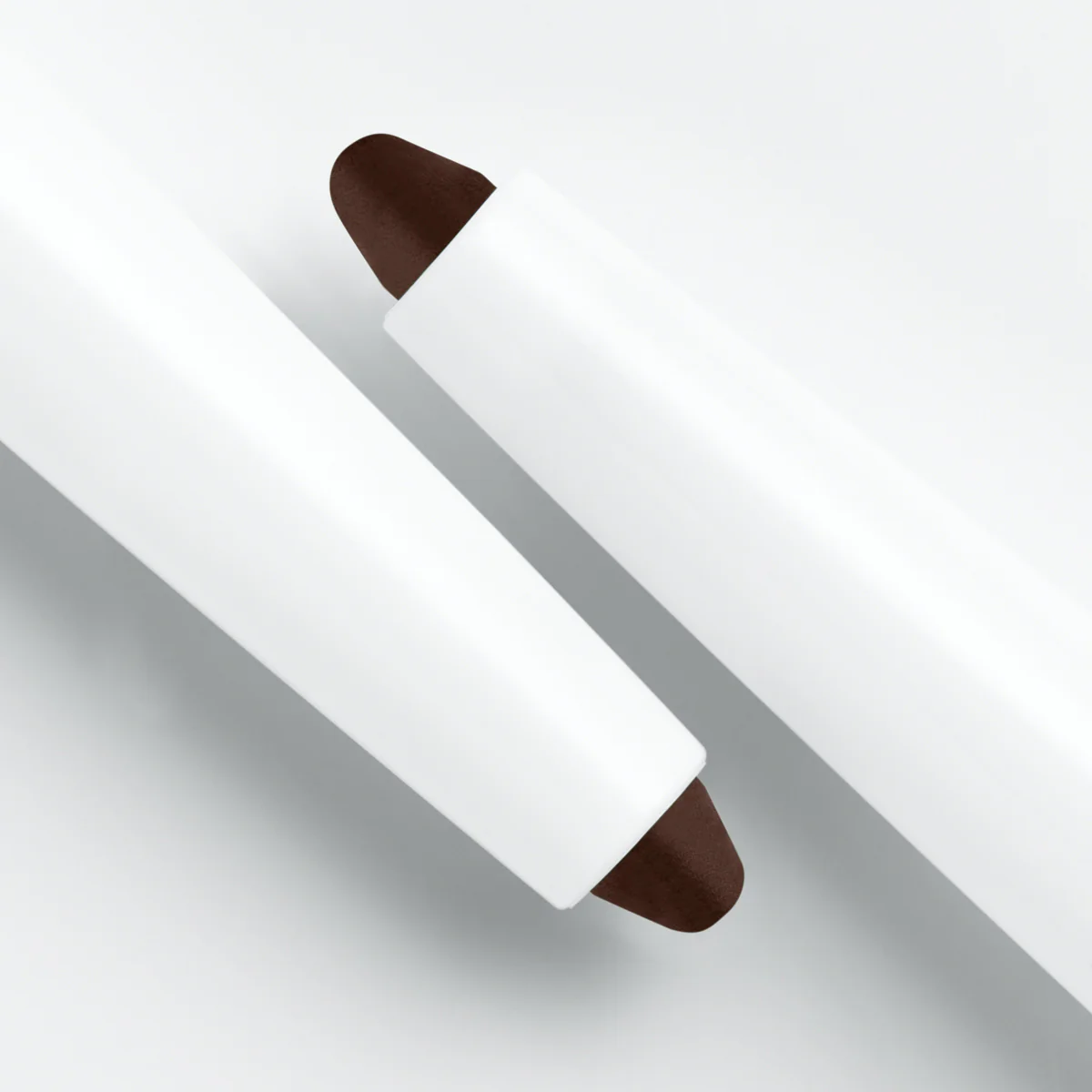 102 - Kajal / Eyeliner Braun - Image 4