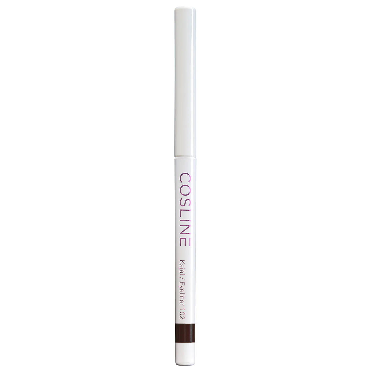 102 - Kajal / Eyeliner Braun - Image 5