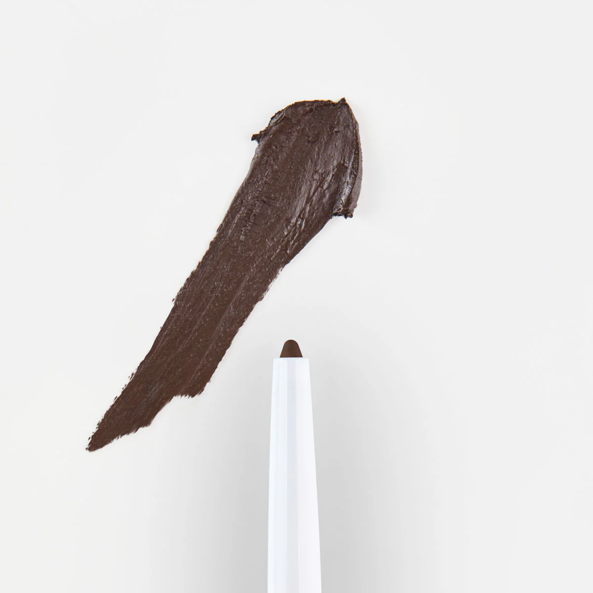 102 - Kajal / Eyeliner Braun - Image 6
