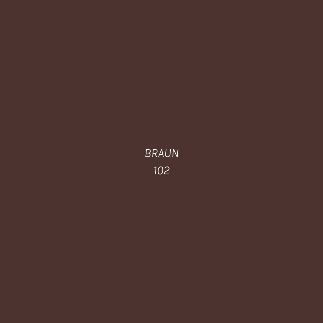 102 - Kajal / Eyeliner Braun - Image 7