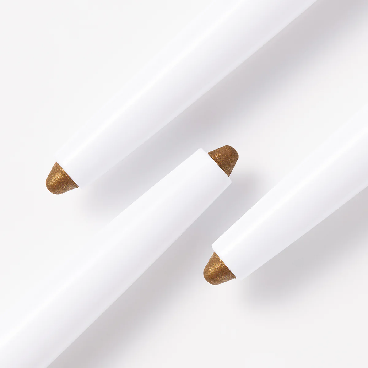 103 - Kajal / Eyeliner Gold - Image 6