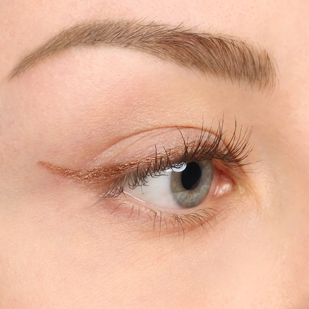 103 - Kajal / Eyeliner Gold - Image 7