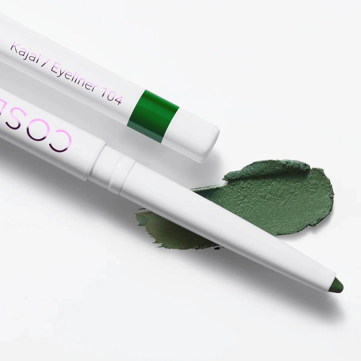 104 - Kajal / Eyeliner Evergreen - Image 4