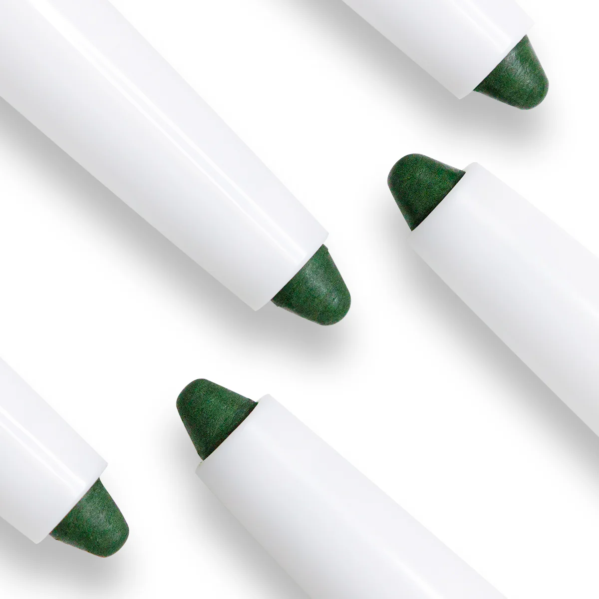 104 - Kajal / Eyeliner Evergreen - Image 5