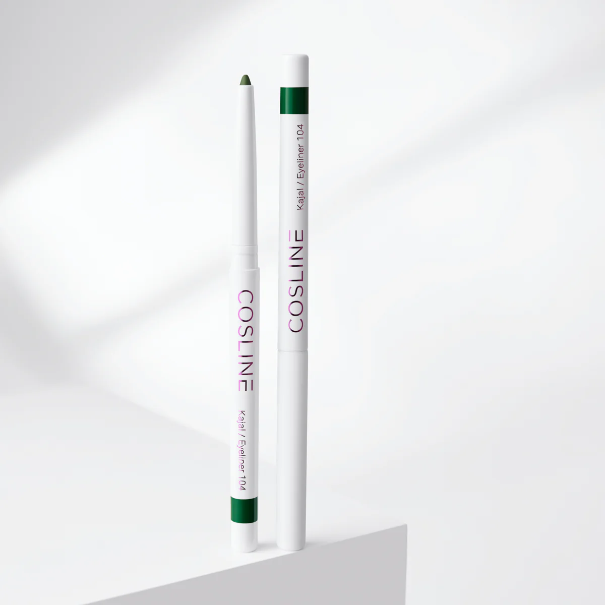 104 - Kajal / Eyeliner Evergreen - Image 6
