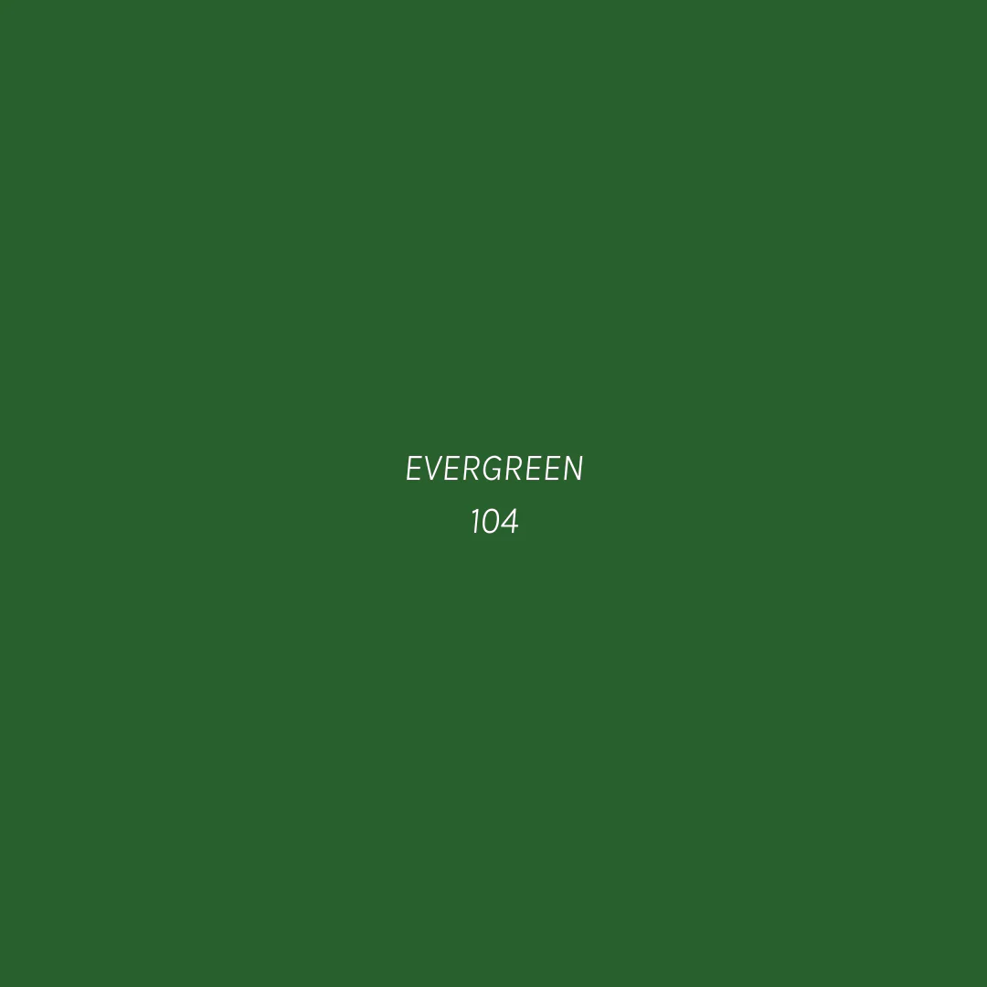 104 - Kajal / Eyeliner Evergreen - Image 7