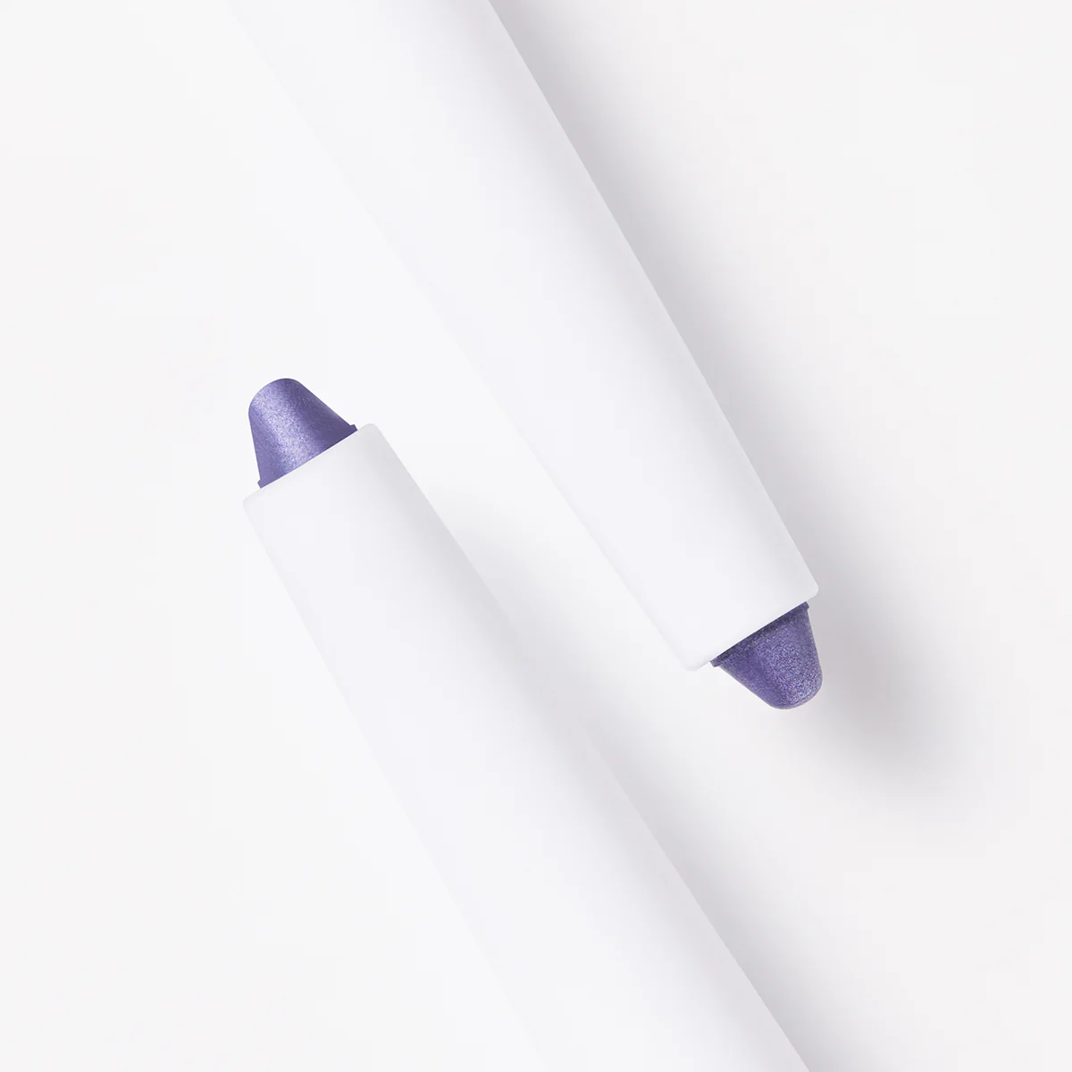 110 - Kajal / Eyeliner Lila - Image 7