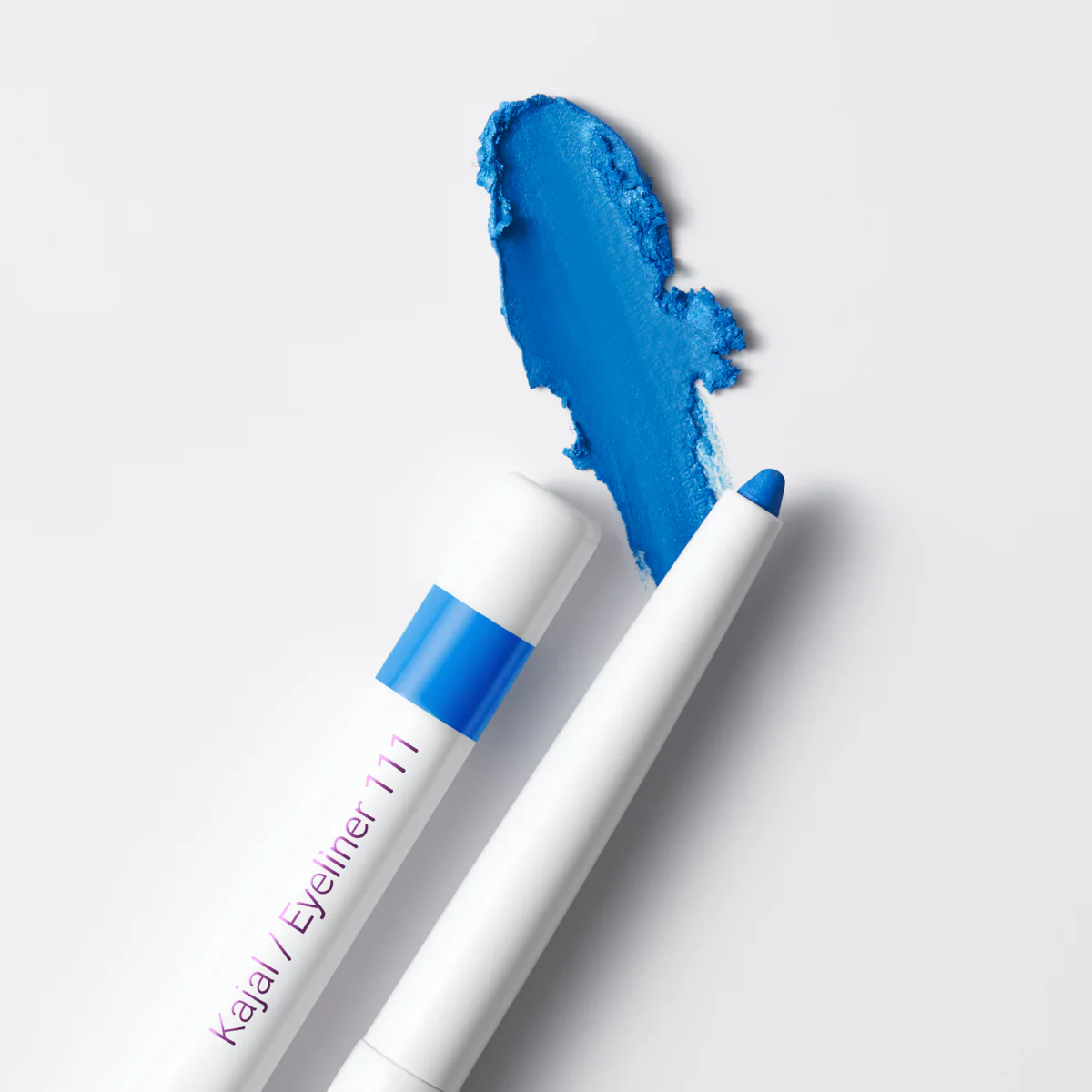 111 - Kajal / Eyeliner Iceblue - Image 5