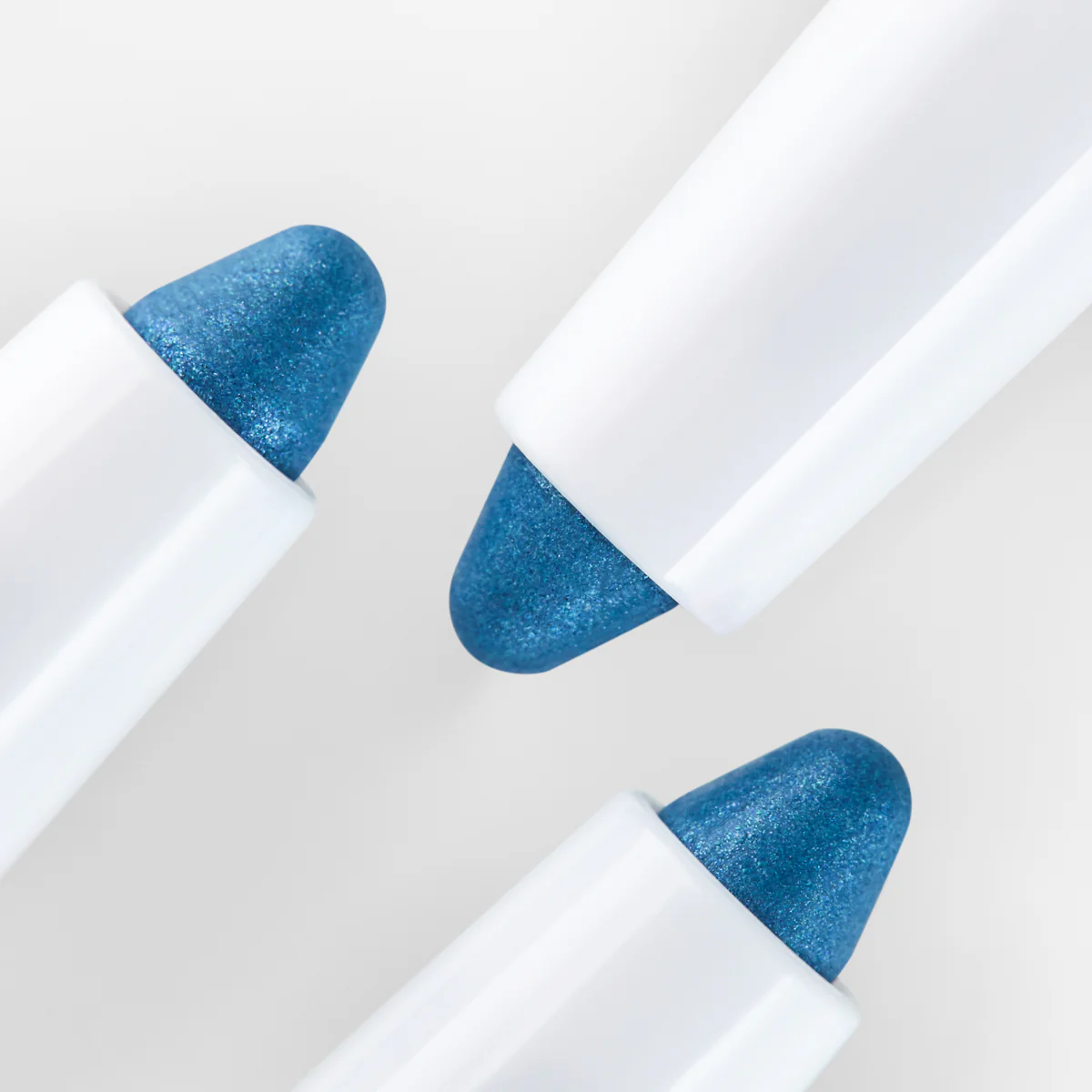 111 - Kajal / Eyeliner Iceblue - Image 7