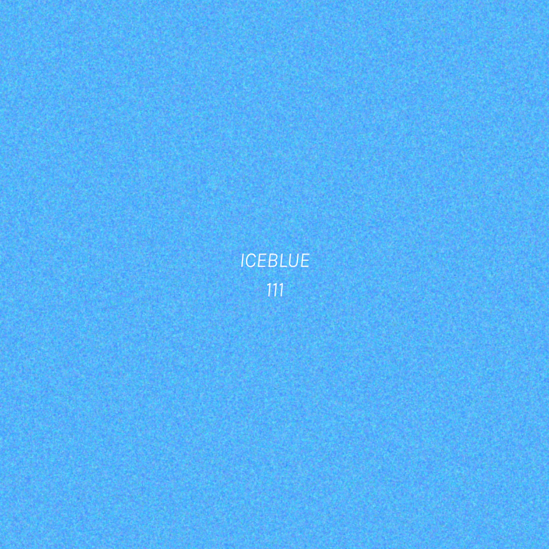 111 - Kajal / Eyeliner Iceblue - Image 8