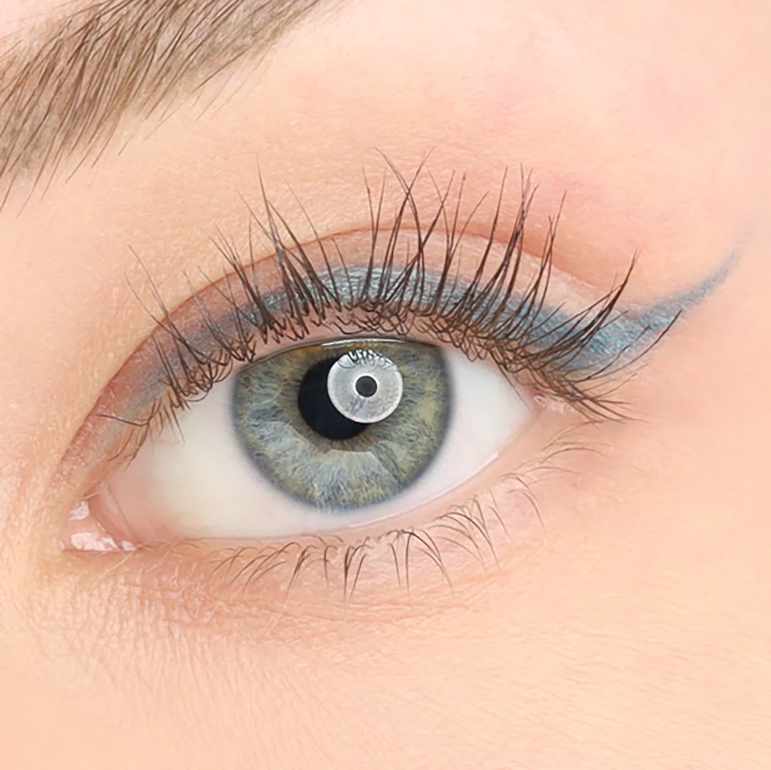 115 - Kajal / Eyeliner Ocean - Image 2