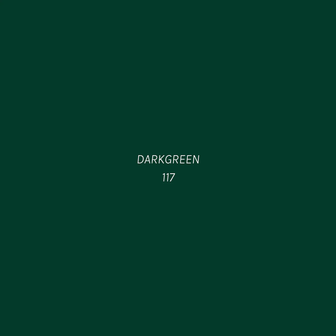 117 - Kajal / Eyeliner Darkgreen - Image 8