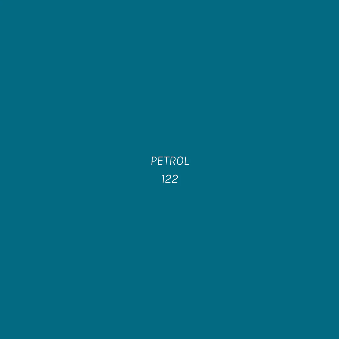 122 - Kajal / Eyeliner Petrol - Image 8