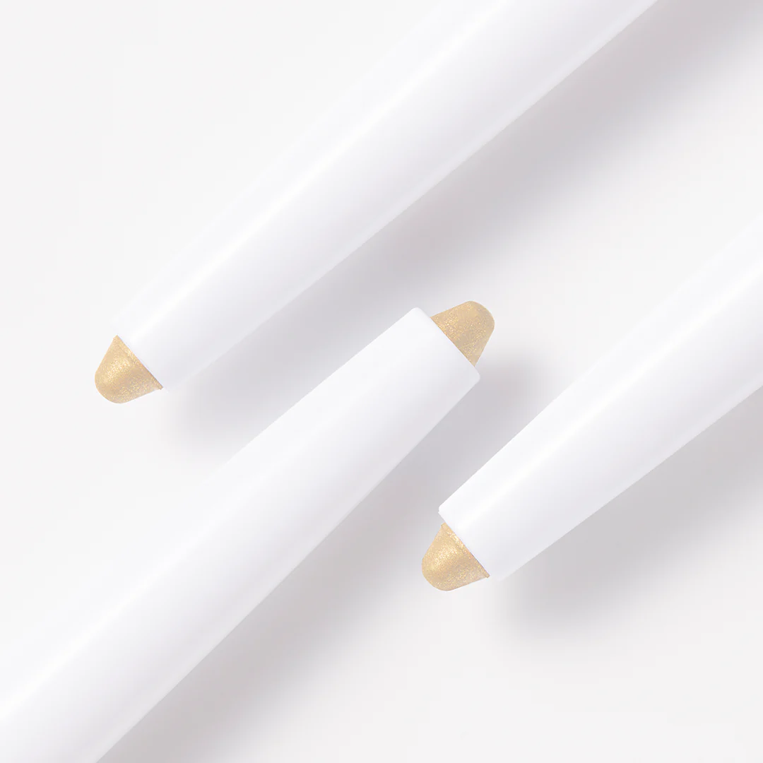 124 - Kajal / Eyeliner Stardust - Image 4