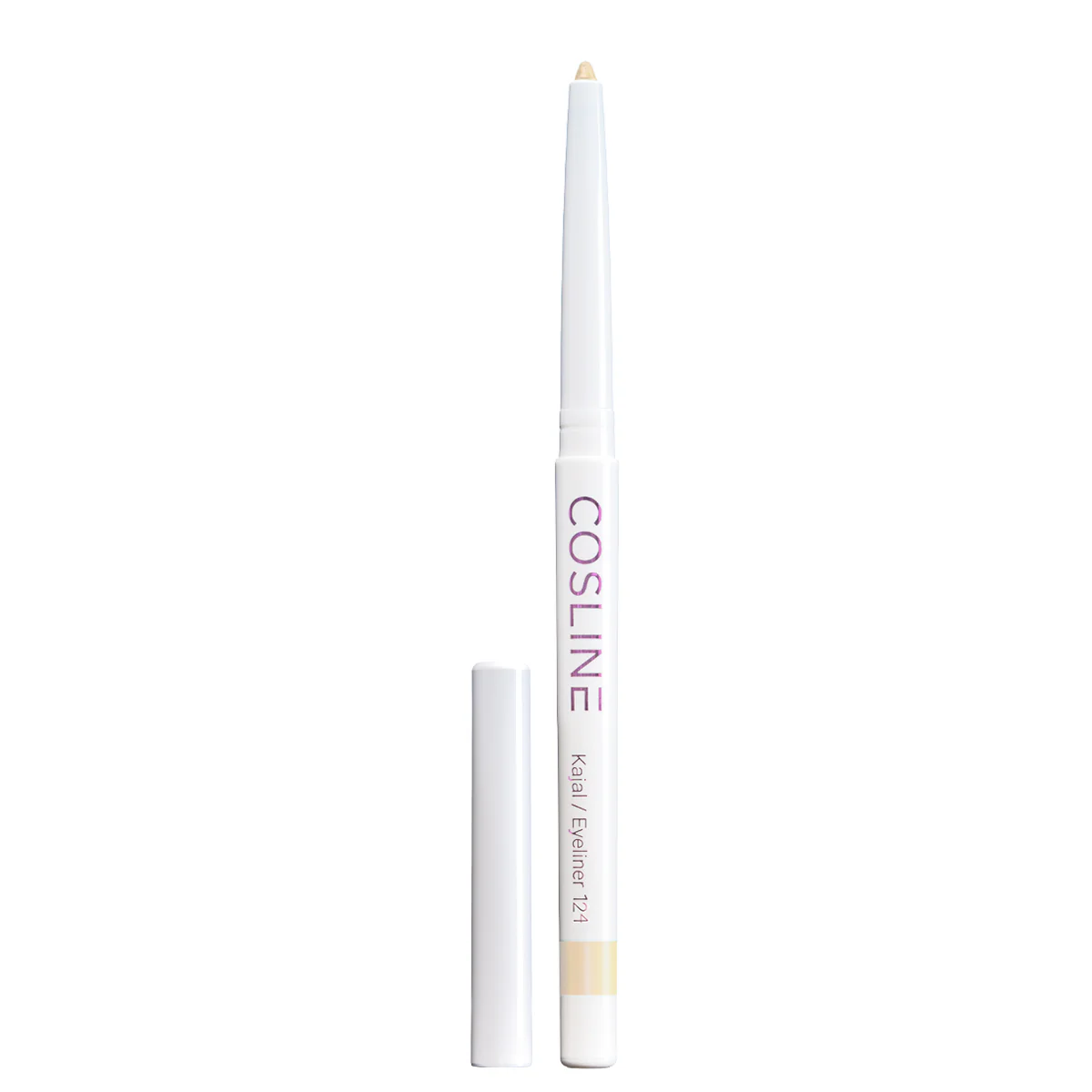 124 - Kajal / Eyeliner Stardust - Image 5