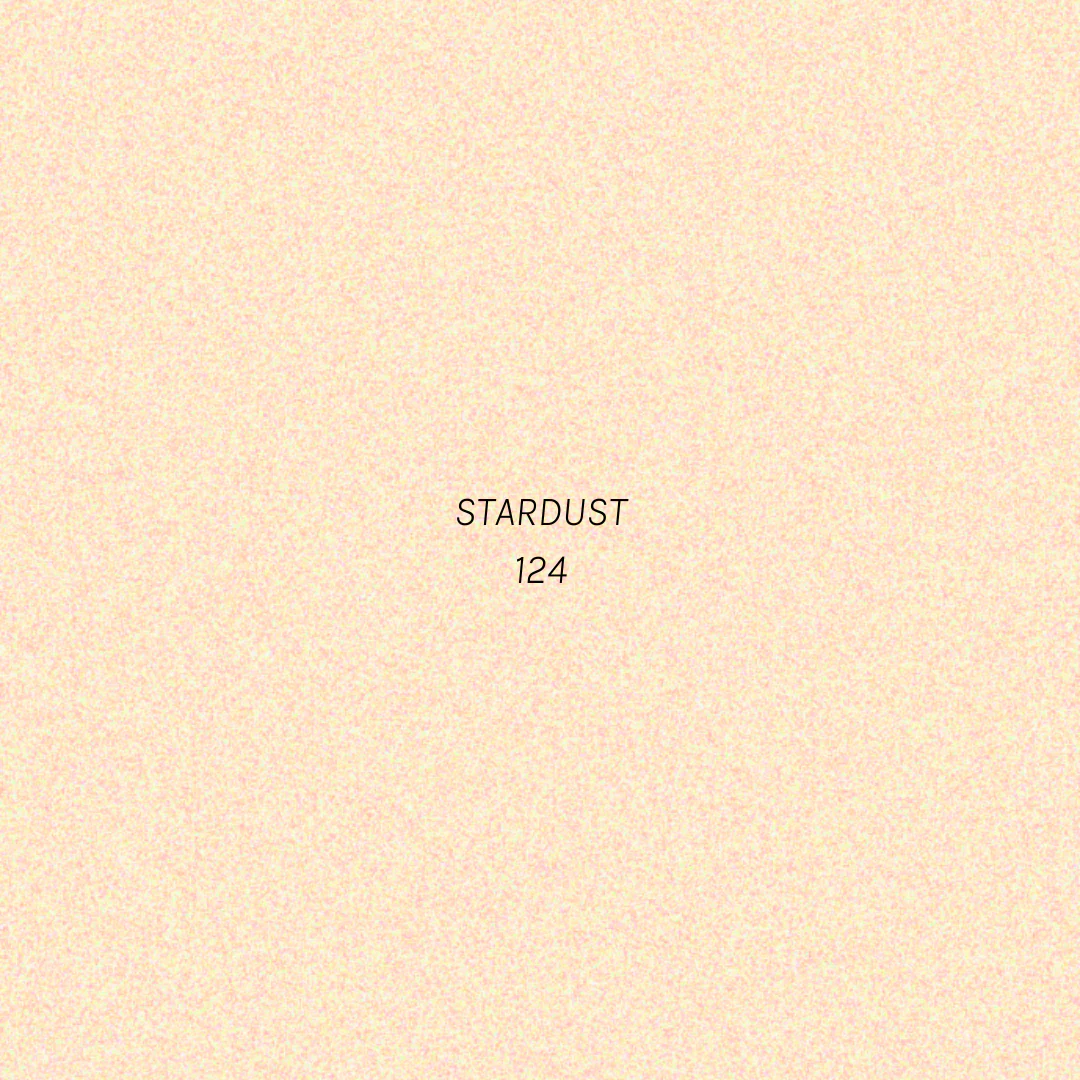124 - Kajal / Eyeliner Stardust - Image 6