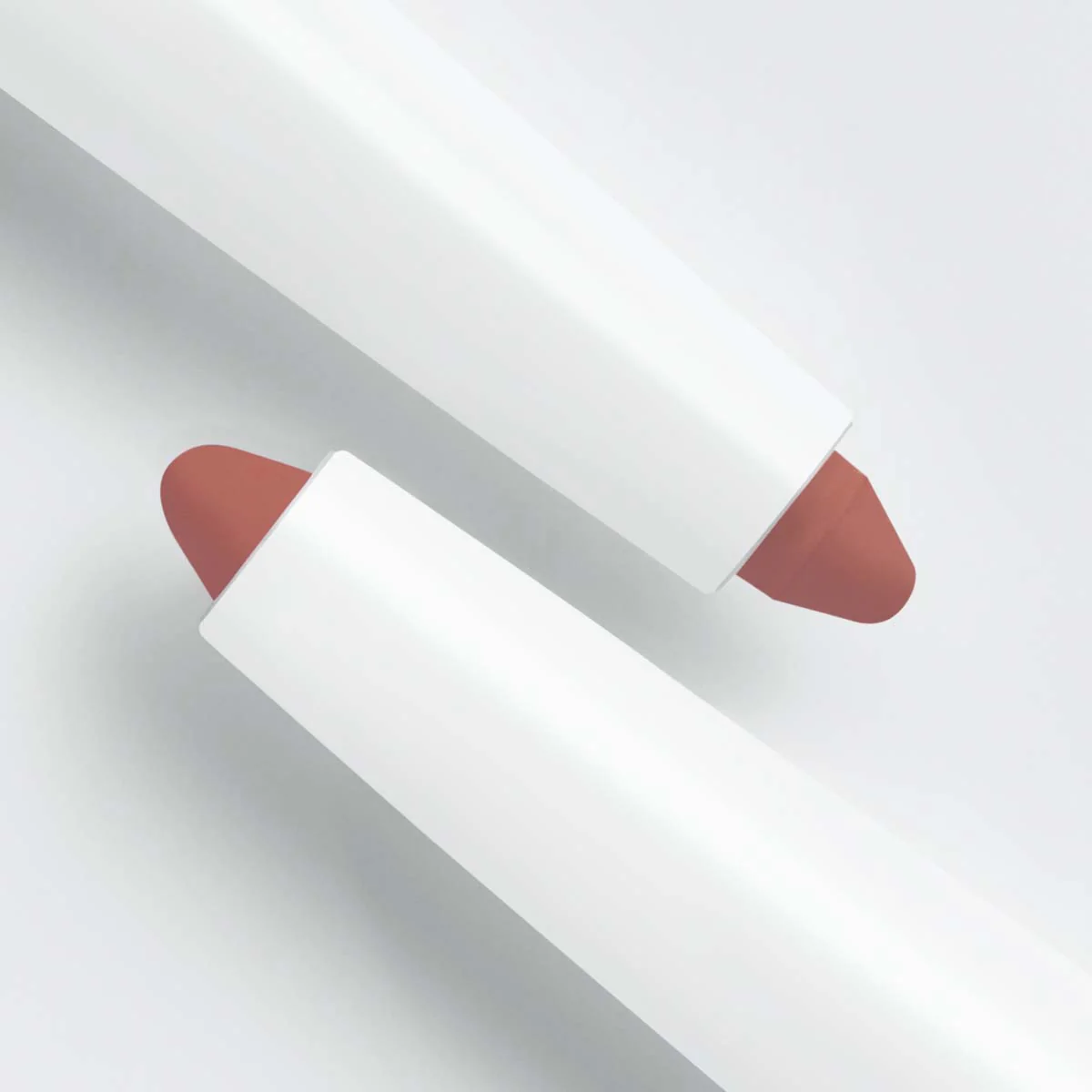 206 - Lipliner Nature - Image 5
