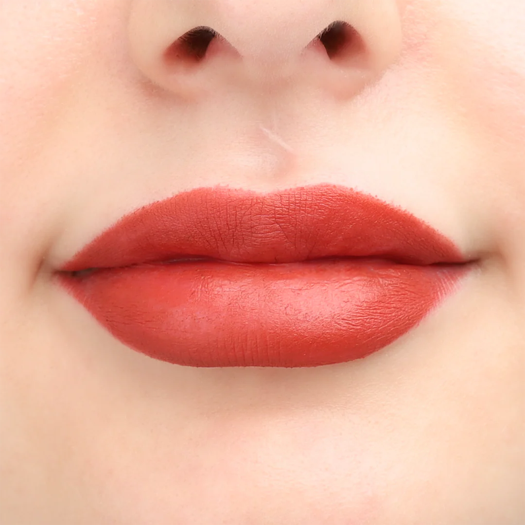 213 - Lipliner Berry - Image 3