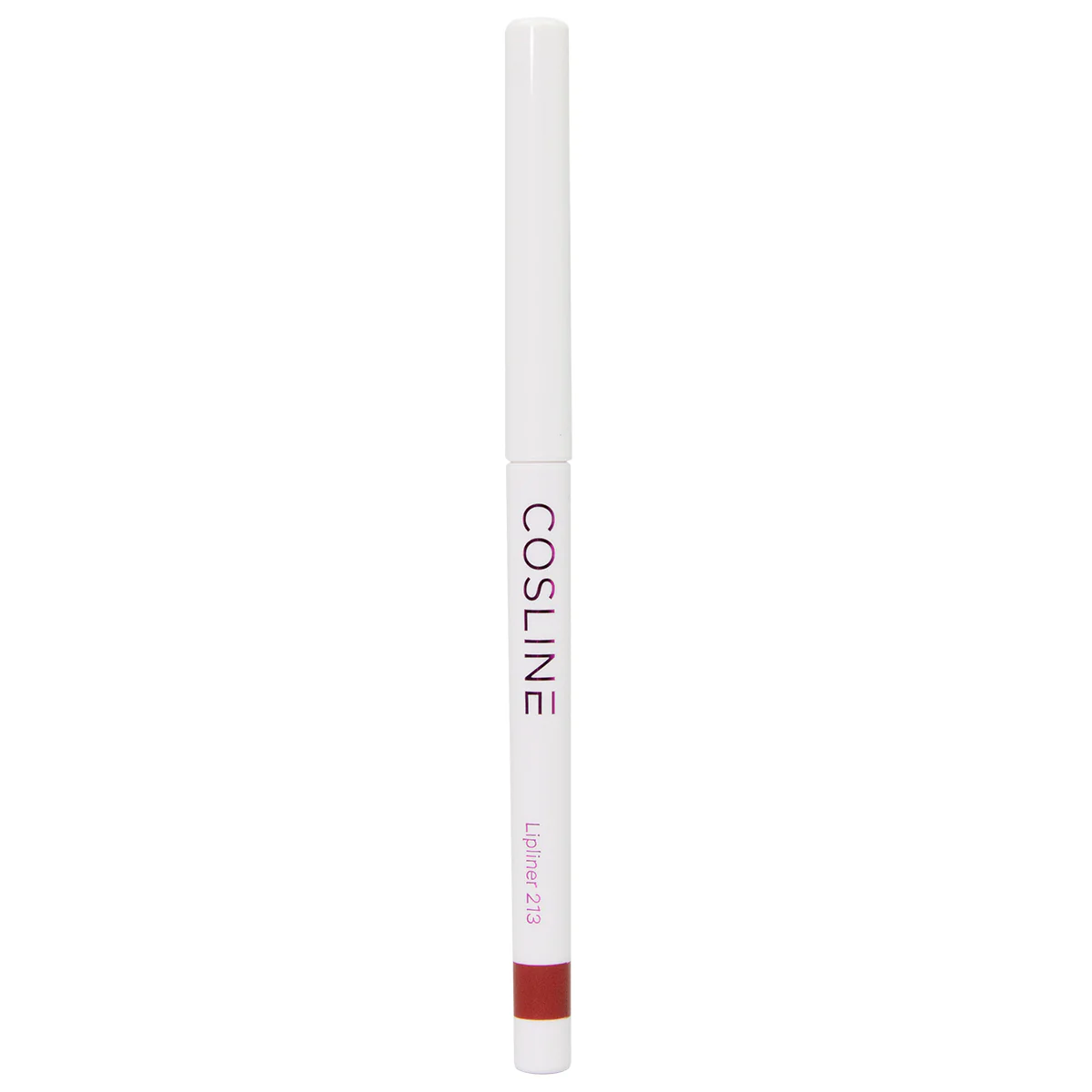 213 - Lipliner Berry - Image 5