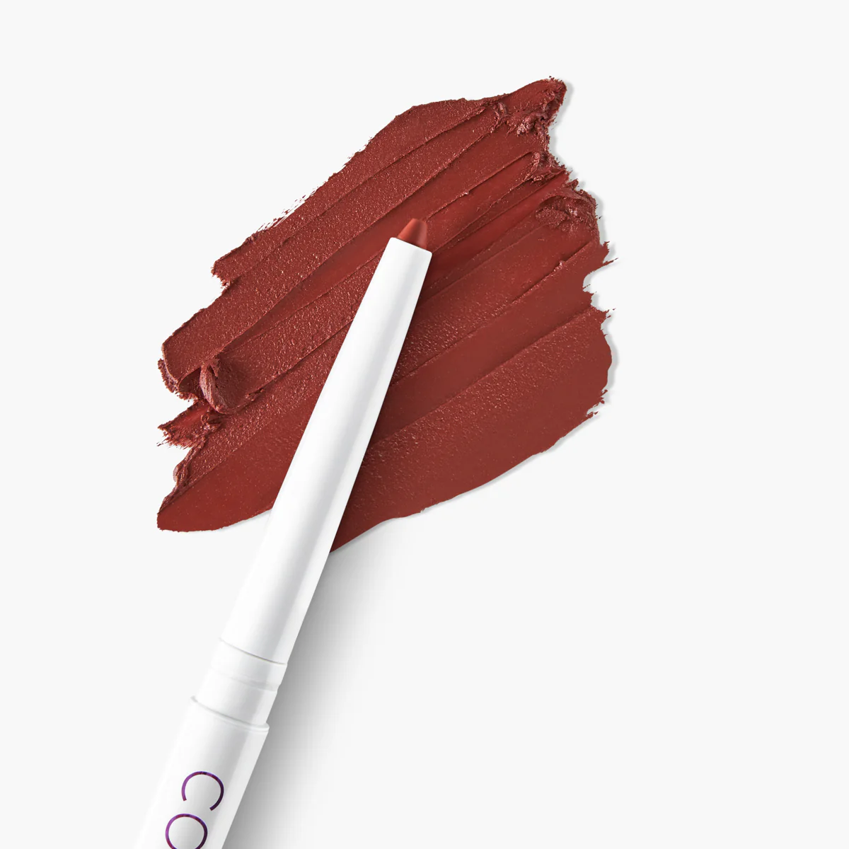 213 - Lipliner Berry - Image 6