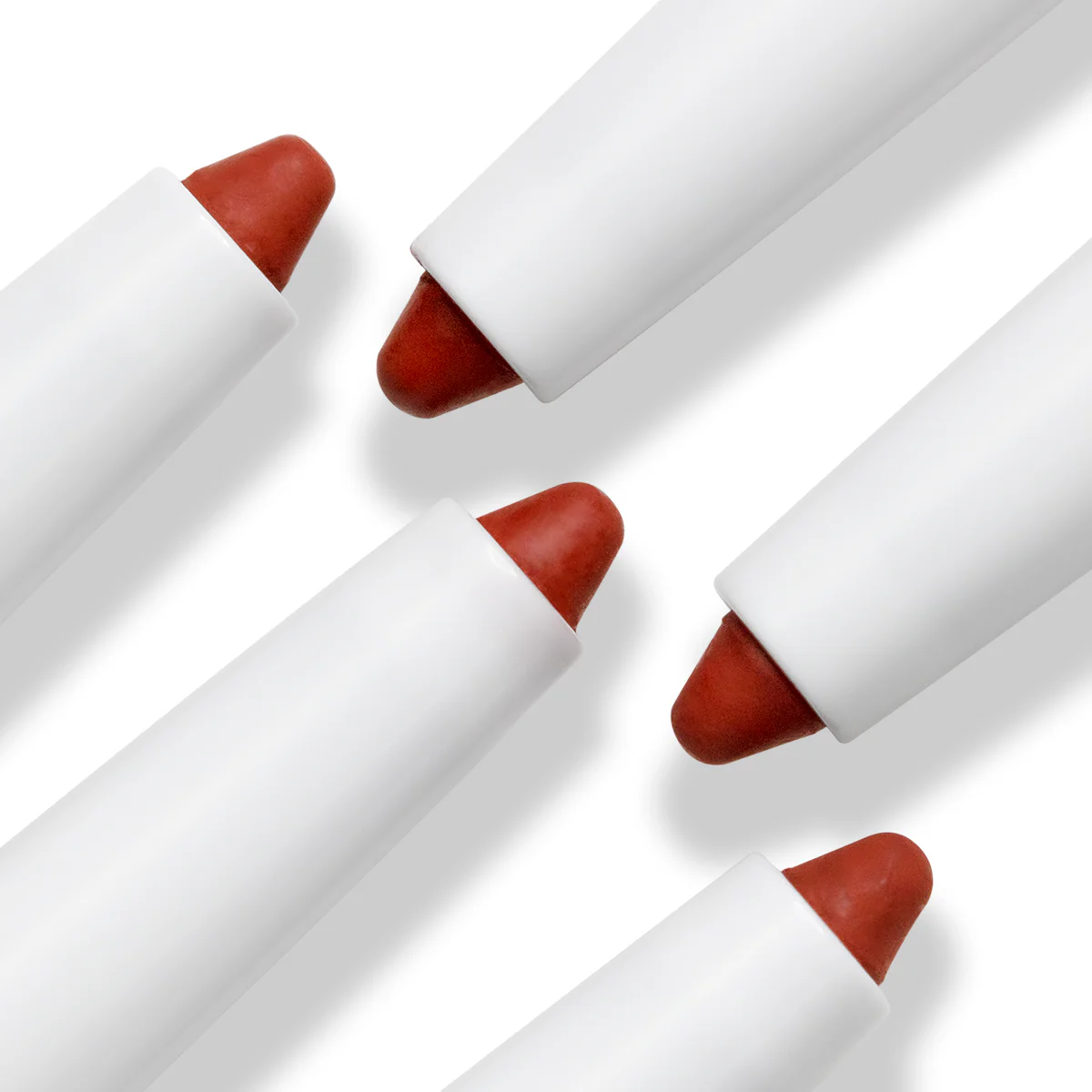 213 - Lipliner Berry - Image 7
