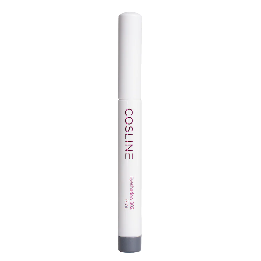 302 - Eyeshadow Grau - Image 4