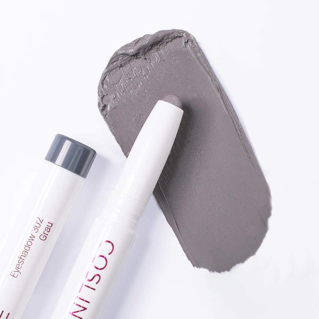 302 - Eyeshadow Grau - Image 5