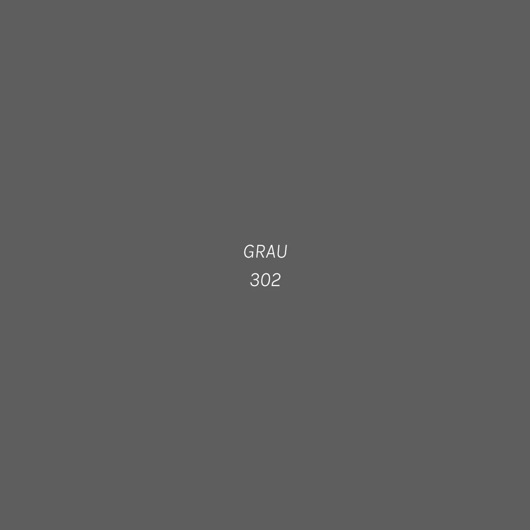 302 - Eyeshadow Grau - Image 7