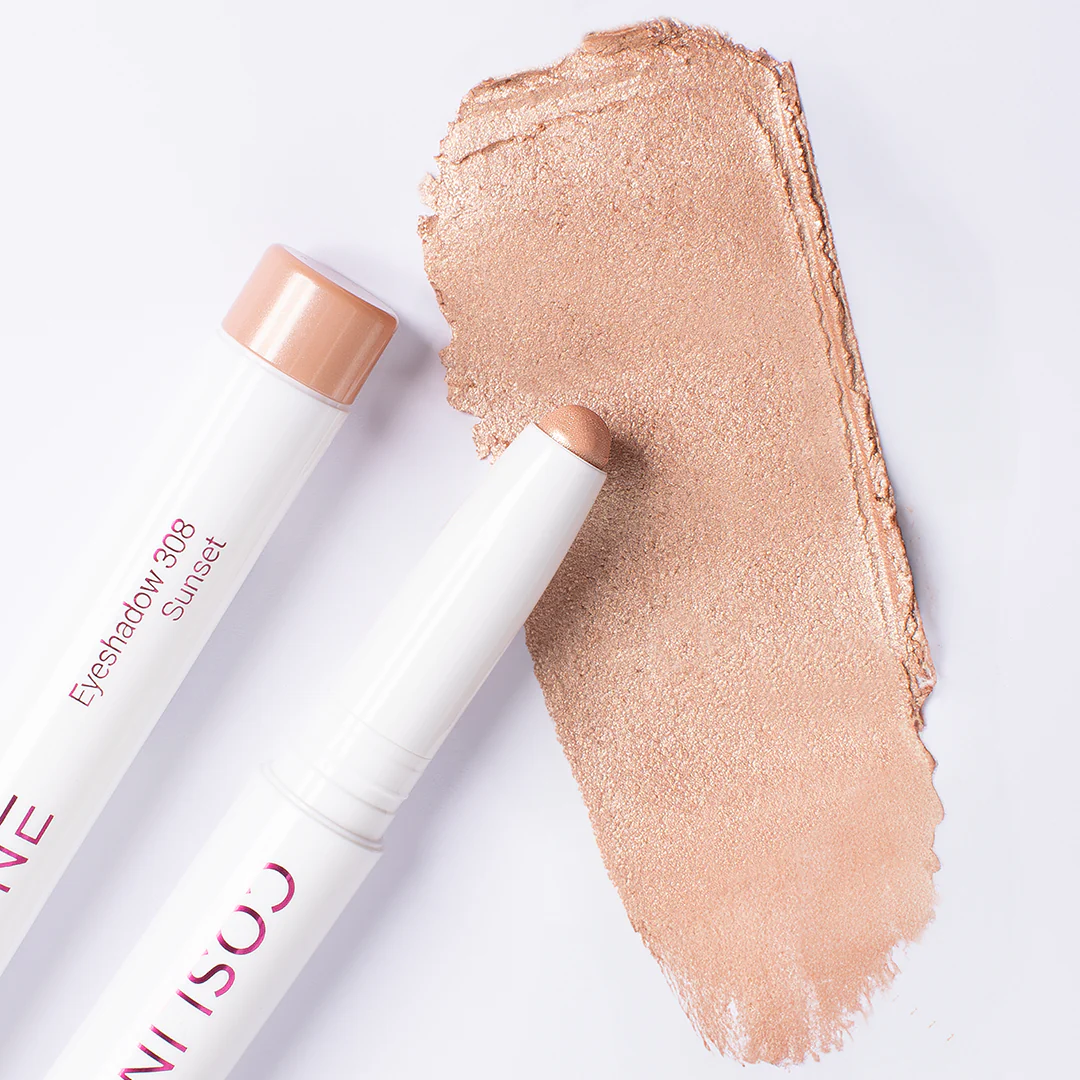 308 - Eyeshadow Sunset - Image 4