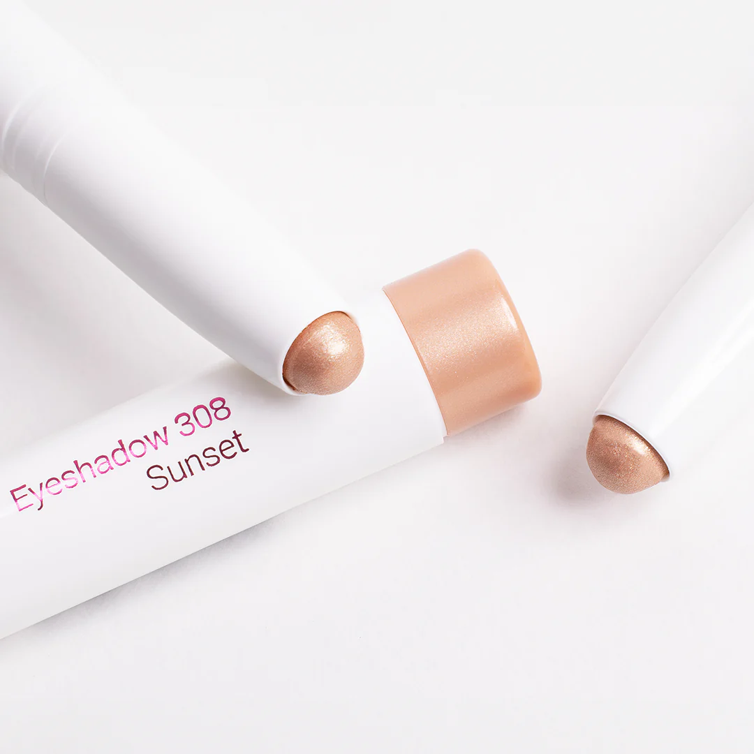 308 - Eyeshadow Sunset - Image 5