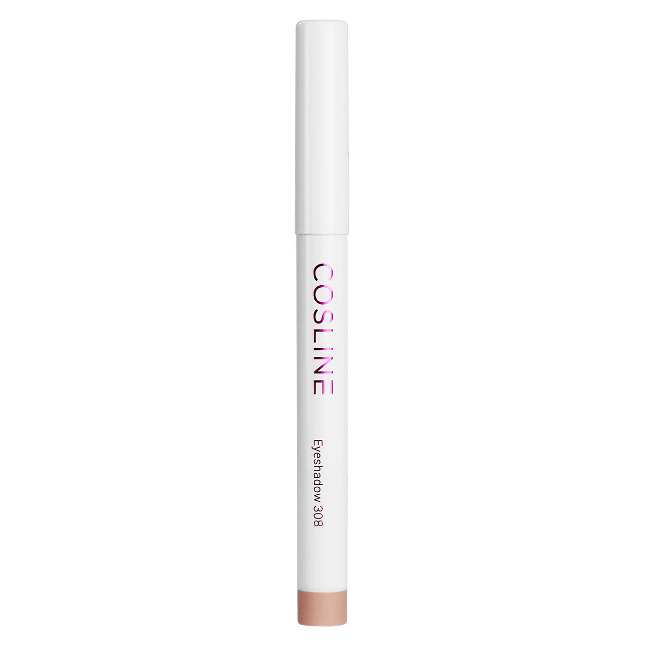 308 - Eyeshadow Sunset - Image 6