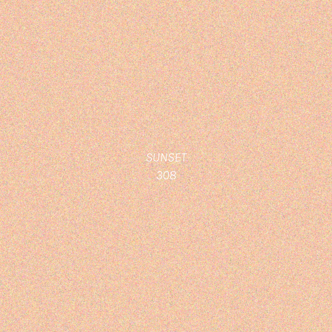 308 - Eyeshadow Sunset - Image 7