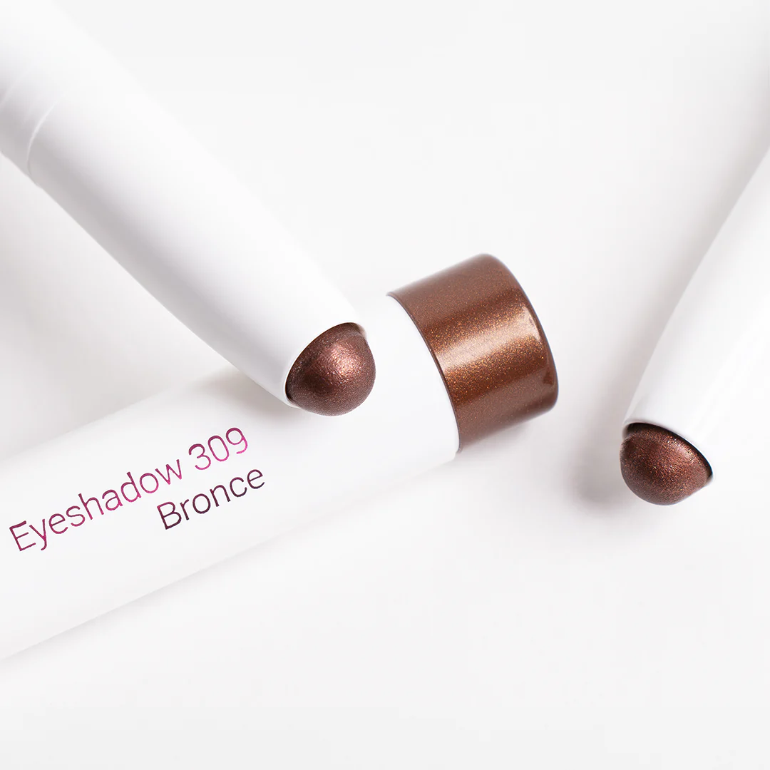 309 - Eyeshadow Bronce - Image 6
