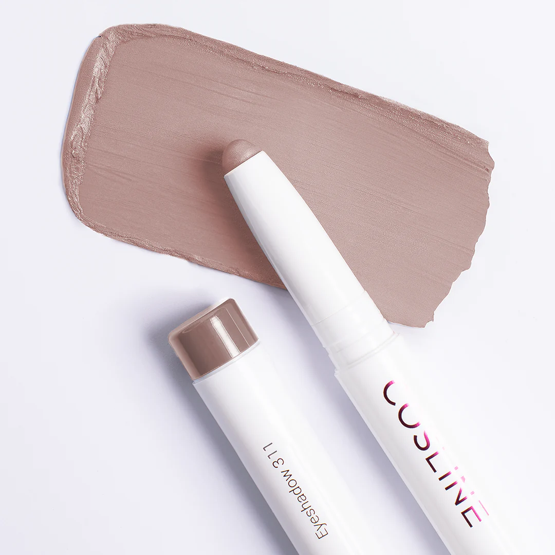 311 - Eyeshadow Taupe - Image 5