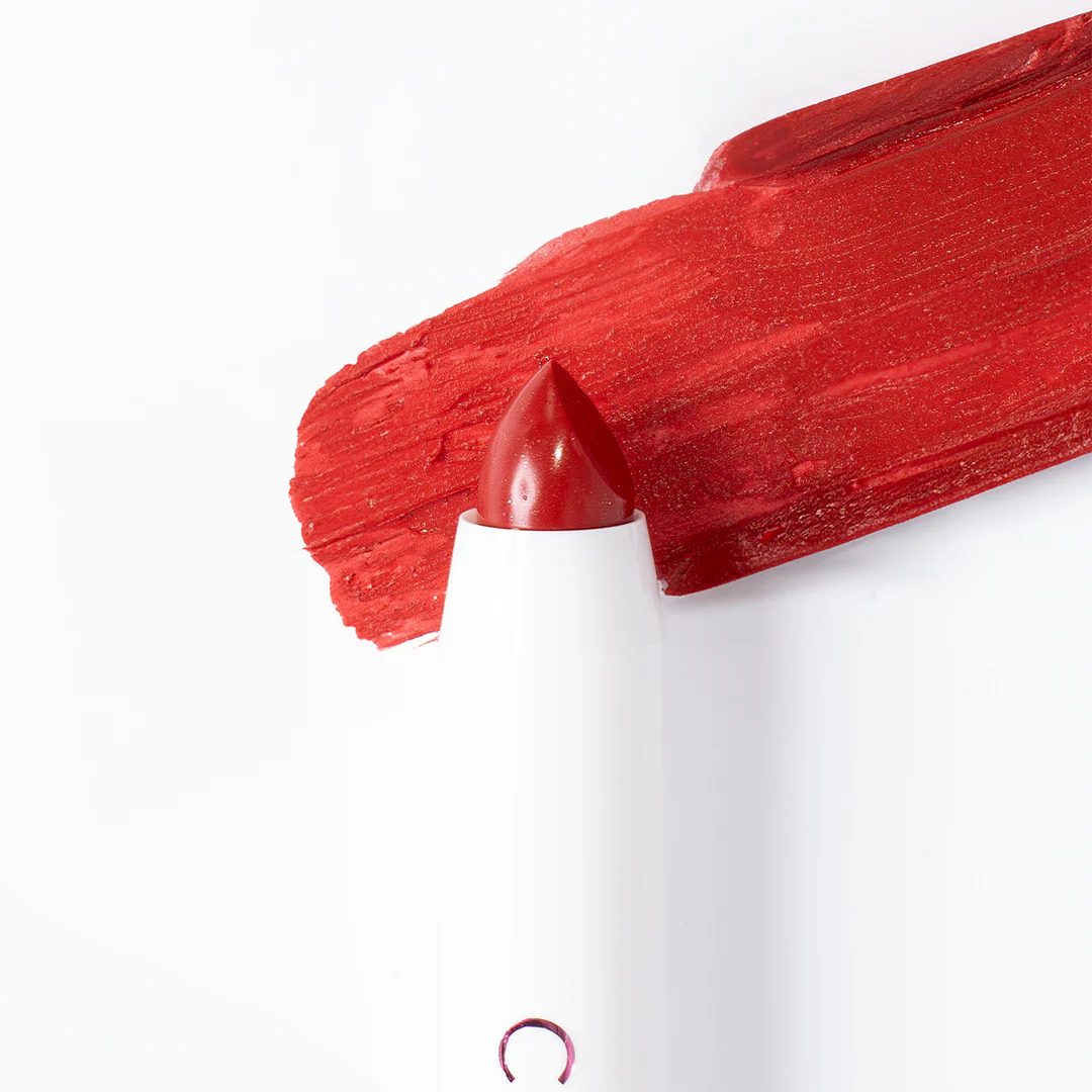 402 - Lippenstift Tizian - Image 8