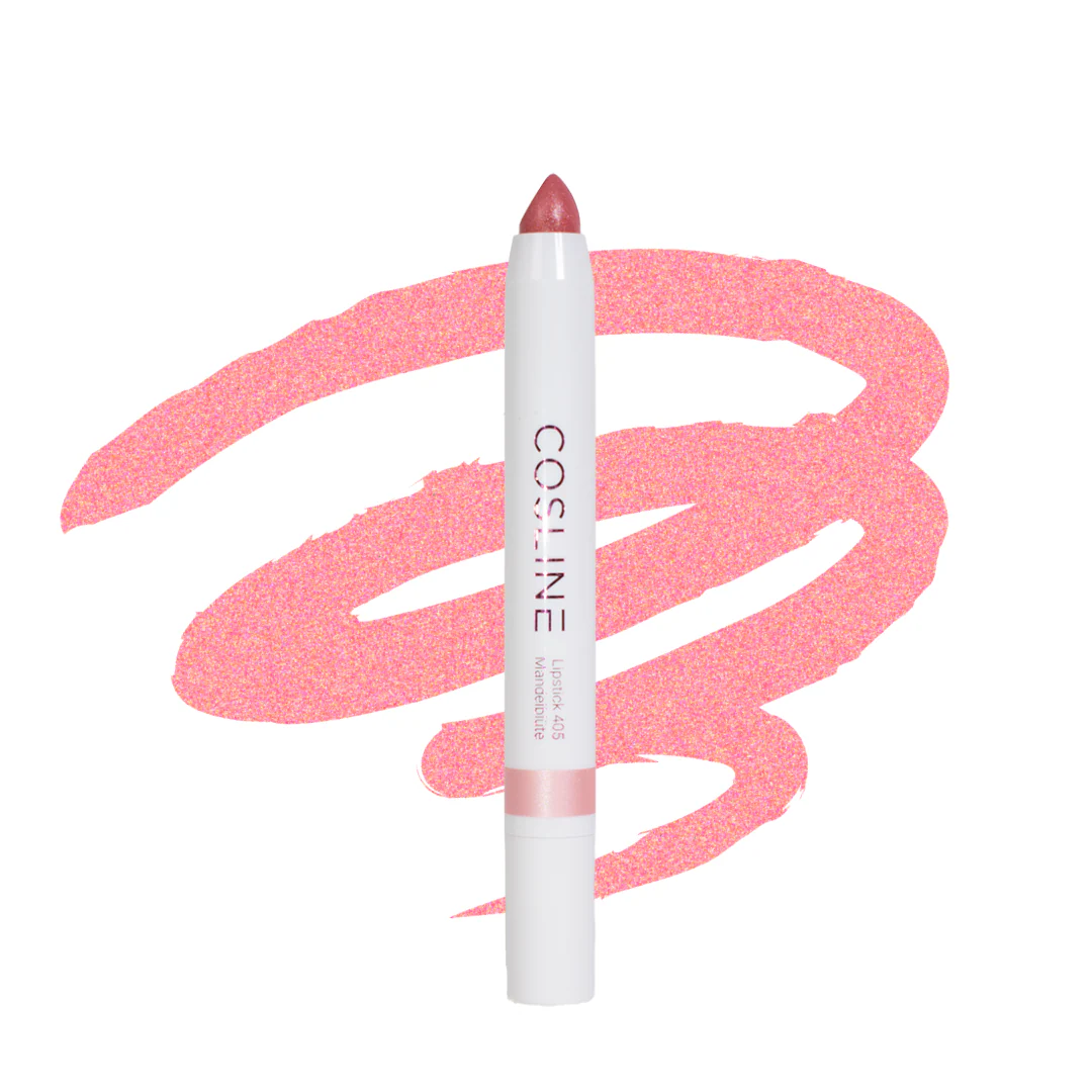 405 - Lippenstift Mandelblüte - Image 10