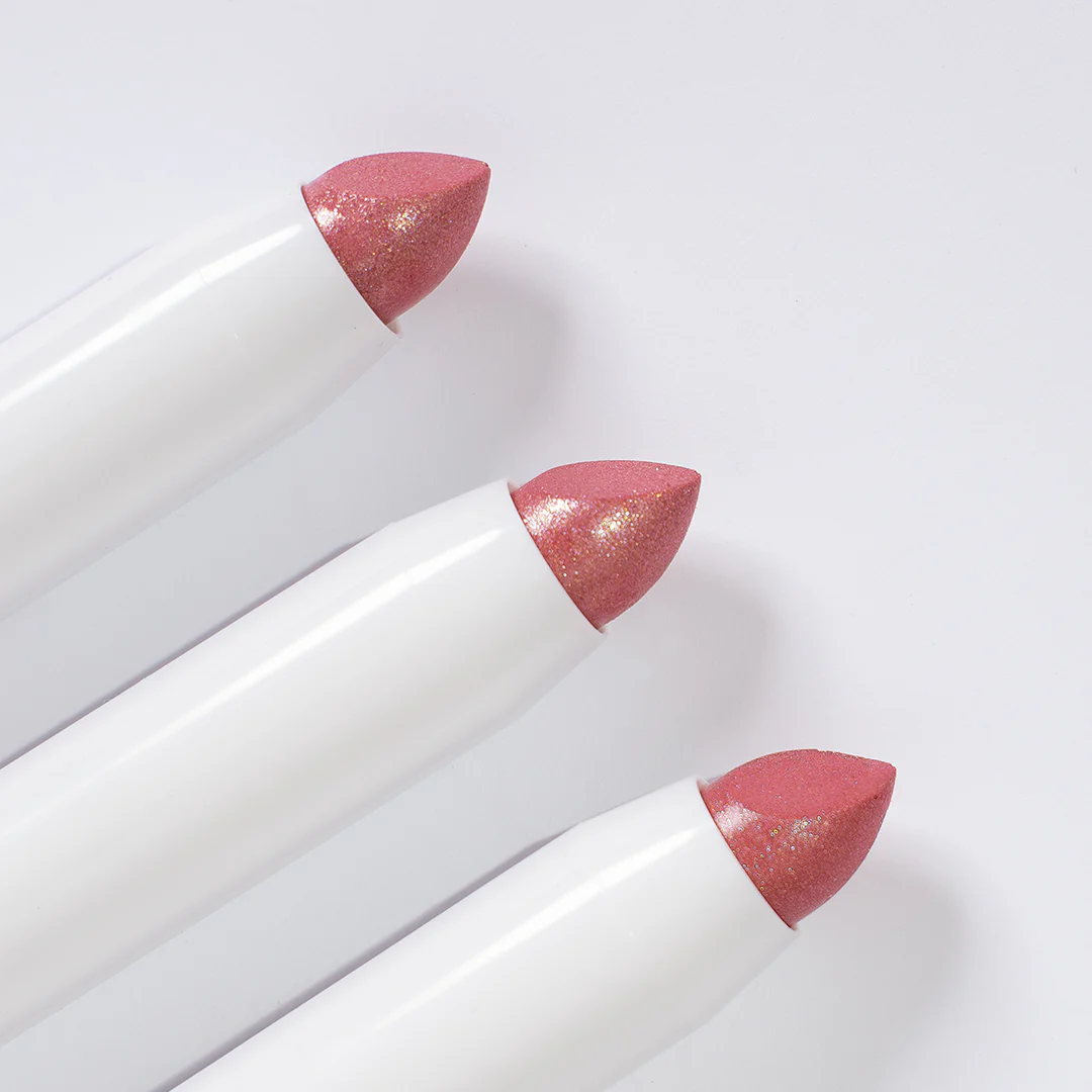 405 - Lippenstift Mandelblüte - Image 4