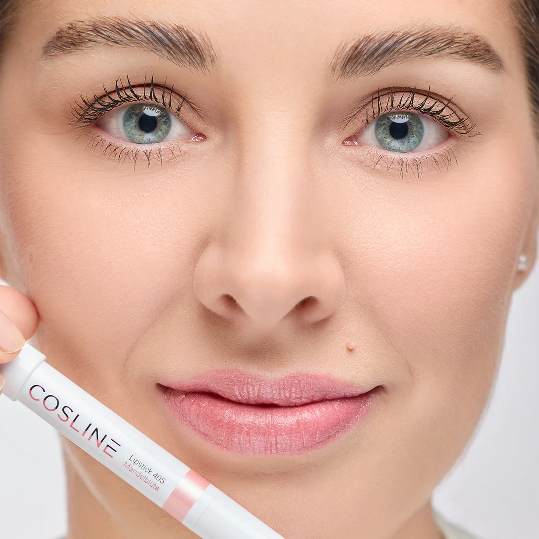 405 - Lippenstift Mandelblüte - Image 5