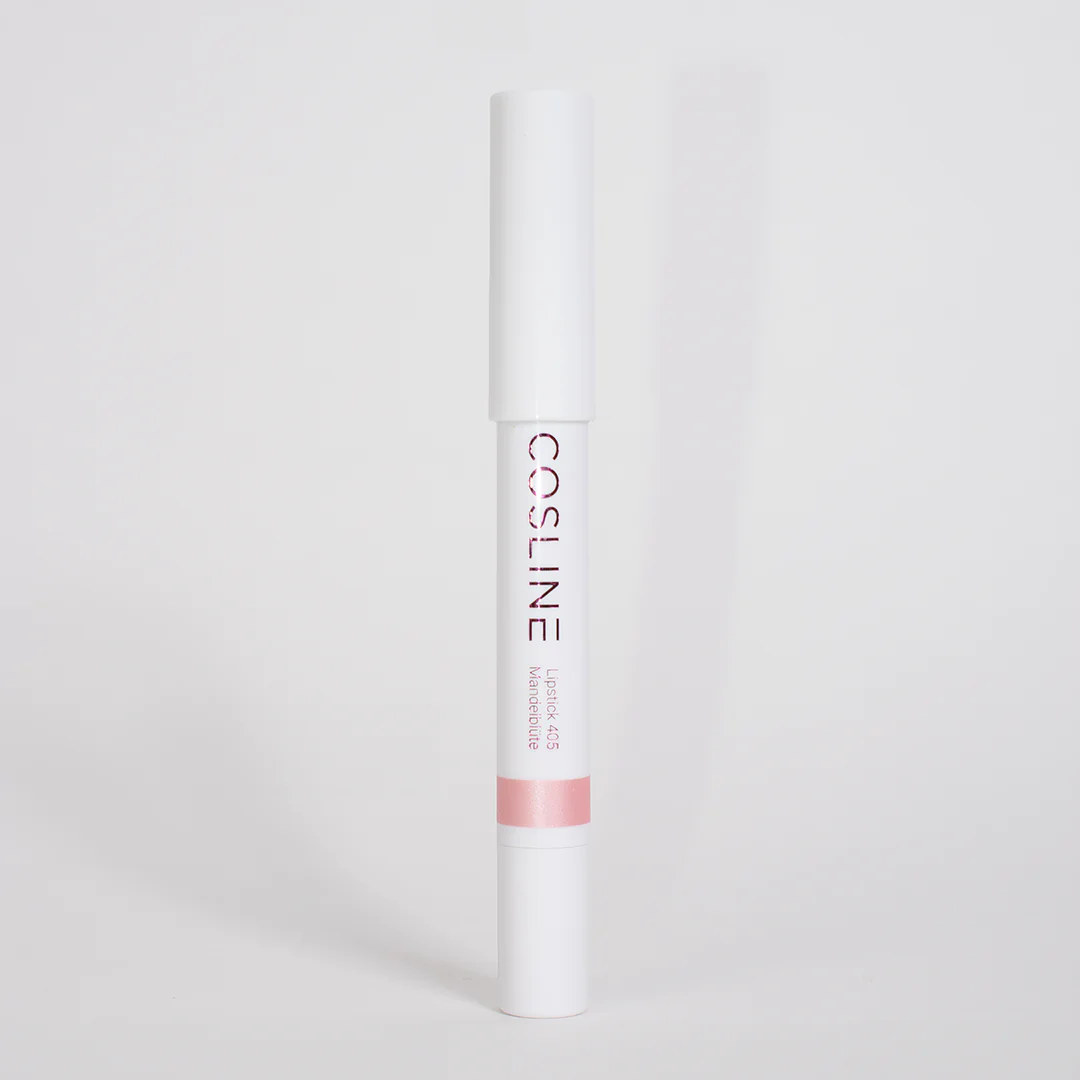 405 - Lippenstift Mandelblüte - Image 8