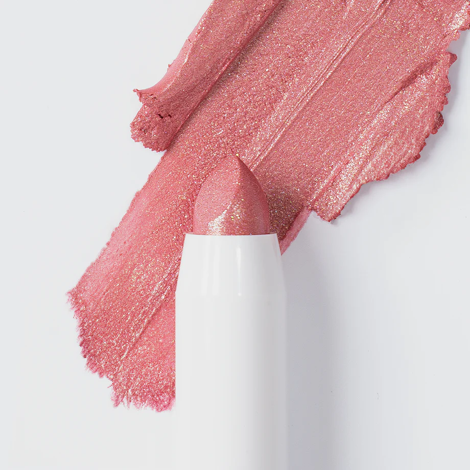 405 - Lippenstift Mandelblüte - Image 9