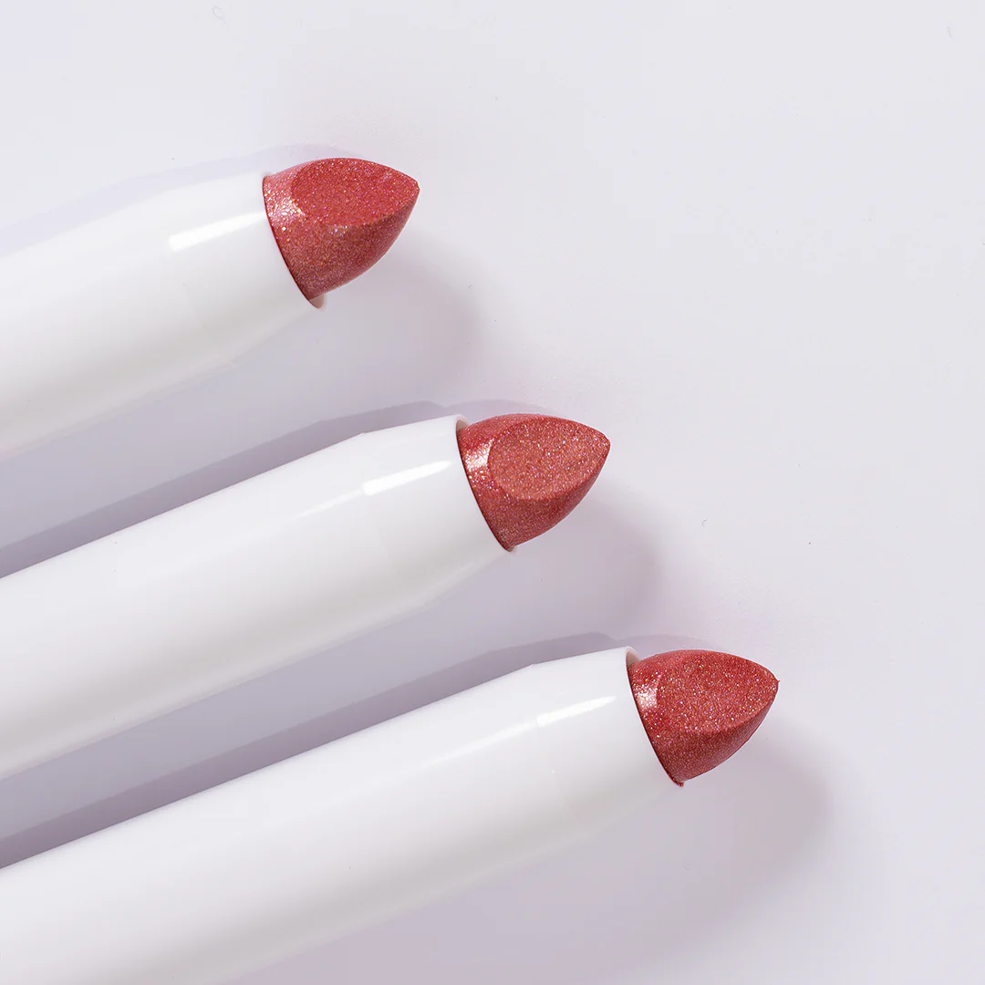 407 - Lippenstift Amaryllis - Image 4