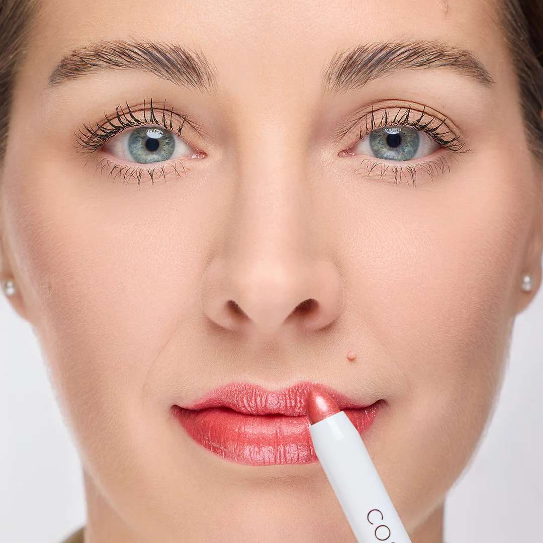 407 - Lippenstift Amaryllis - Image 5