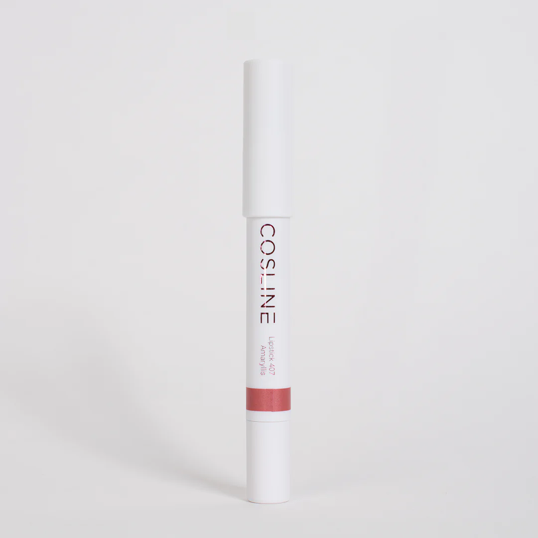 407 - Lippenstift Amaryllis - Image 7
