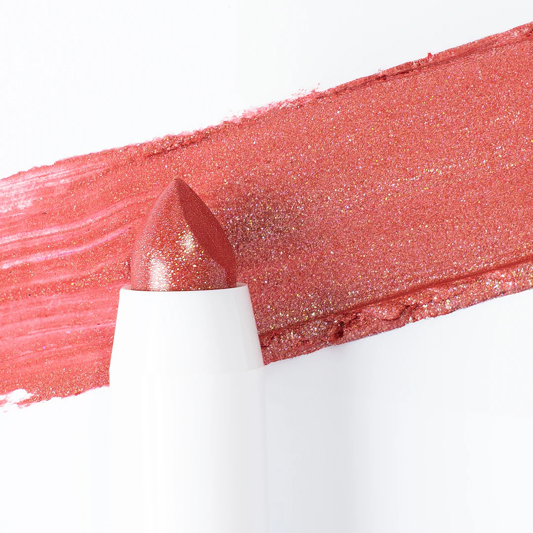 407 - Lippenstift Amaryllis - Image 8