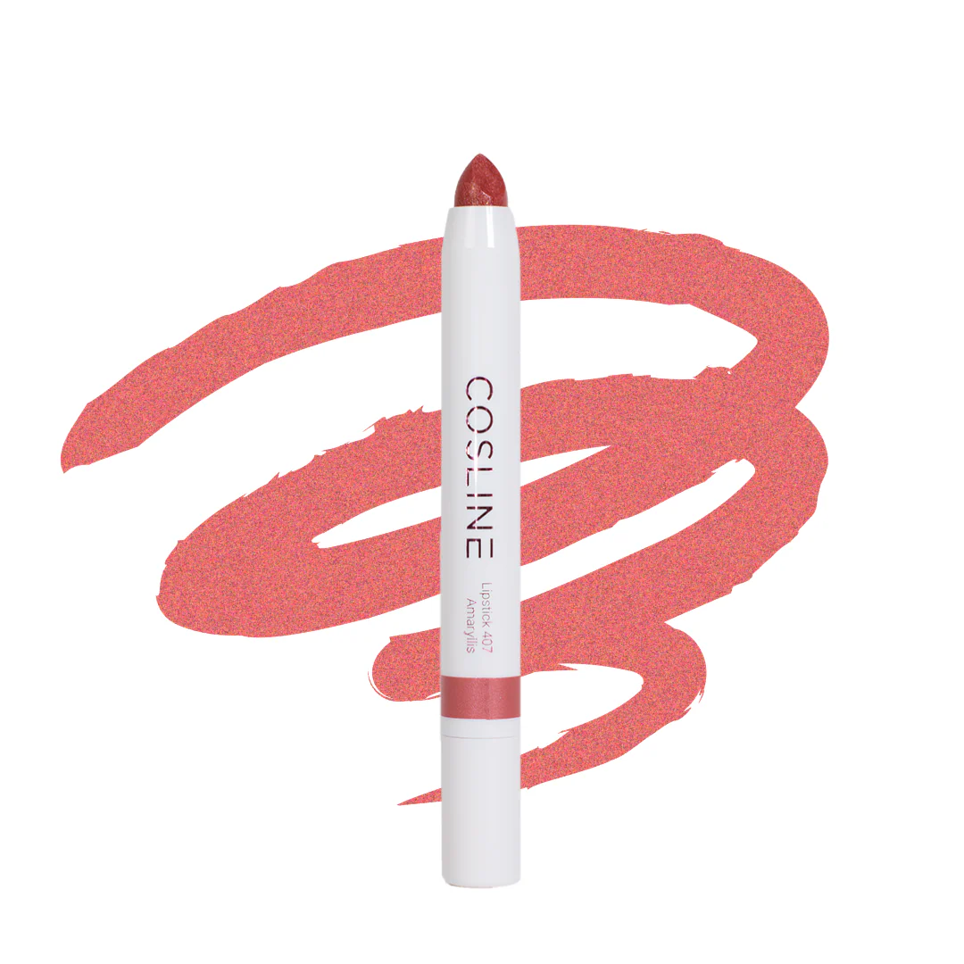 407 - Lippenstift Amaryllis - Image 9