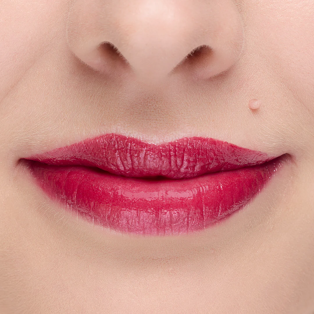 415 - Lippenstift Rubin - Image 2