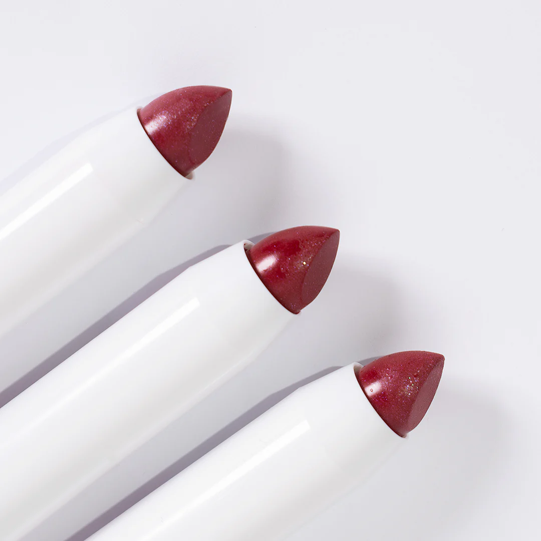 415 - Lippenstift Rubin - Image 4